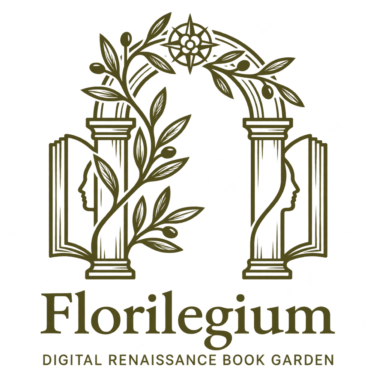 Florilegium